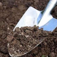 � �������� ��������������� �������� ����