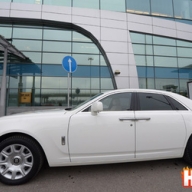 ���������� �������� ������� �������� ����