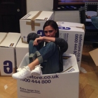 ������� ��������� ������������ �� ������� �� ���������� ���� ������������ ������