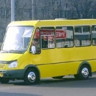 � ��������� �������� ��������� ����� ���������� � ��������� �������������� ���������