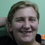 Умер 36-летний КВНщик из команды БГУ Умер 36-летний КВНщик из команды БГУ