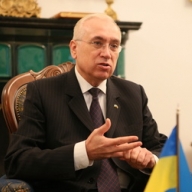 ����� ������� � �����: �� �� ������ �������� ������