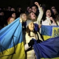 �������� �������� 