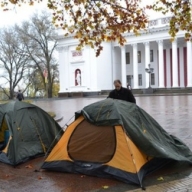 � �������� ������� ��������� ������� ������� � ����������� 