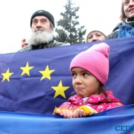 В Донецке предложили сделать В Донецке предложили сделать