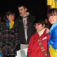 ������� ������� ����� ������������ � 