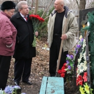 ������� ����������� ������ ������ ����� ���������, ������� ������������ ���� ������