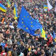 �� ������� ������ � ������ ������  �����������