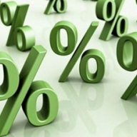 В Запорожской области на пенсионера навесили чужой кредит В Запорожской области на пенсионера навесили чужой кредит