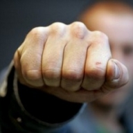 � ��������� ����������� ����������� ����� ����������