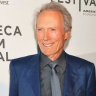 ����� ������ ����� 20-������ ���� �����