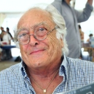 ���� �������� 