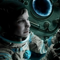 ������ ������ ����� �������� ����