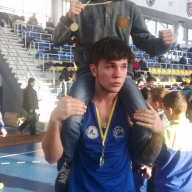 ���������� ������� ������ �������� ����� �������� �������