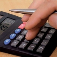 В Запорожской области в школе-интернате выявлены финансовые нарушения на 714 тысяч гривен В Запорожской области в школе-интернате выявлены финансовые нарушения на 714 тысяч гривен