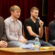 ������ ���������: 