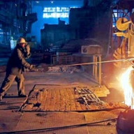 Запорожская область стала меньше импортировать и экспортировать Запорожская область стала меньше импортировать и экспортировать