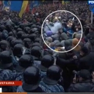 ���������� ���: ������ ������� ����� ������ �������� ���������