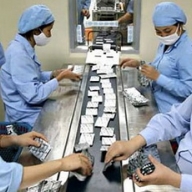 ������ ������� ���������� ������� ������ ��������� � ��������� �������