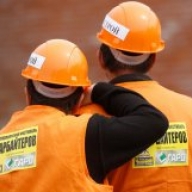 ��� ��������-�������������� ������ ��������� ���������� �������