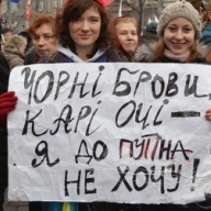 �� ������ ������ ��������� � ����������� ���������� 