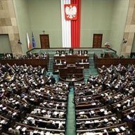 ���� ������ ��������� ����������