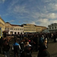 � �������� �� ���������� ����� ����� ���������