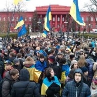 ��������� ������������� ����������������� ���������� ���������