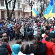 � ��������� �������� �������� ����� ��� ������� ���