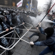 ������ �� ���������� 