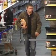 ��������� ����������� ������ ������� ��������� ������ ������ ��������� ��� ���������