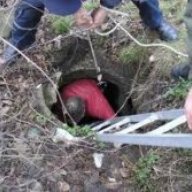 �� ³�������� ������� ������� ����� � ������� ������