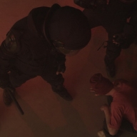 Quest Pistols ����� ���� ��� ����������