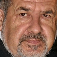 Рефат Чубаров: Рефат Чубаров: