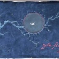 ������������ �������� ������� ���������� ������� � ���������