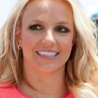 ������ ����� ���������� � ����� ���������