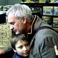 ������� ������� ���� �� �����������