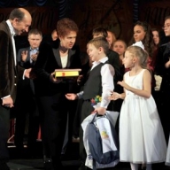 � ��������� ��������� ��������� ����-������� �������� �������������� ���������-�������� ���� ������������ 