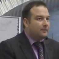 Милиция задержала казначея Милиция задержала казначея