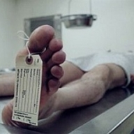 � ������ ��������� ����� ���� �������