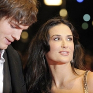 ����� ������ � ���� ��� ������ �� ��� � ����