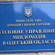 ���������� ���������� ���� ��������� ���������� ��������� 