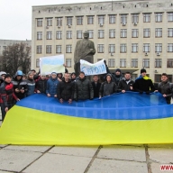 ���������� �������� � ��������� �������� �� ��������� ������ �� ������ �� ��������� ���������