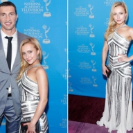 ������� ������ ��������, ��� �� ���� ����� 