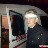 � ������ �������� ������ ���������� �����������