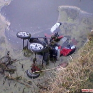 � ����������� ������� ����� 3-������ �������, �������� ���� ������ � ������ � �����