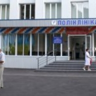 � ��������� ����������� ������� �������� ����������� �� 23 ���. ���. ��������� � ����������