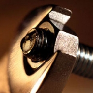 � ����� �������� ������������� ����� ���������� ����� / ��� ������� ������� ������ ����� ��������� ��������������� ����������������� �����