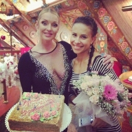 ��������� �������� ����������� ��������