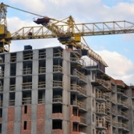 Власти Запорожья до сих пор не смогли дать квартиры победителям параолимпиады Власти Запорожья до сих пор не смогли дать квартиры победителям параолимпиады